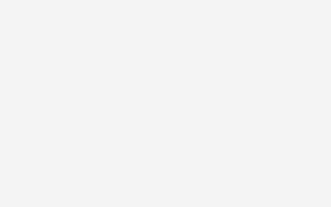 汽车烧机油最好的解决办法是什么？