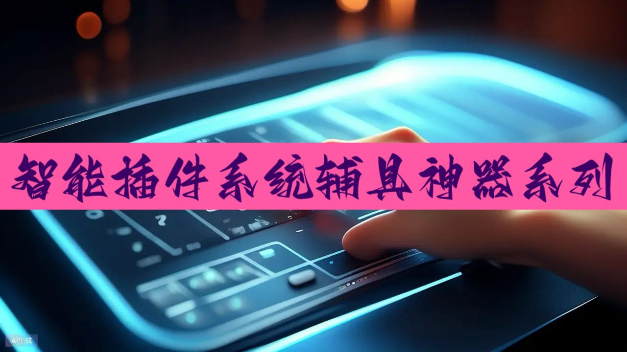 教程分享“手机麻将机必胜神器”(助赢详细开挂教程) p1